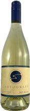 2021 Gould Family Vineyard Riesling
